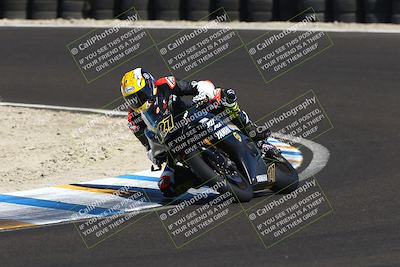 media/Sep-07-2025-CRA (Sun) [[6d6582c22b]]/Race 12/
